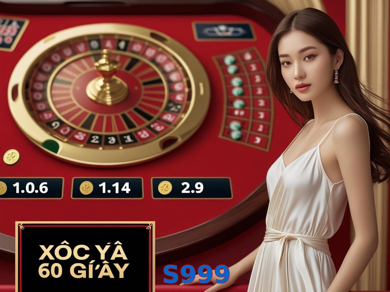 S999