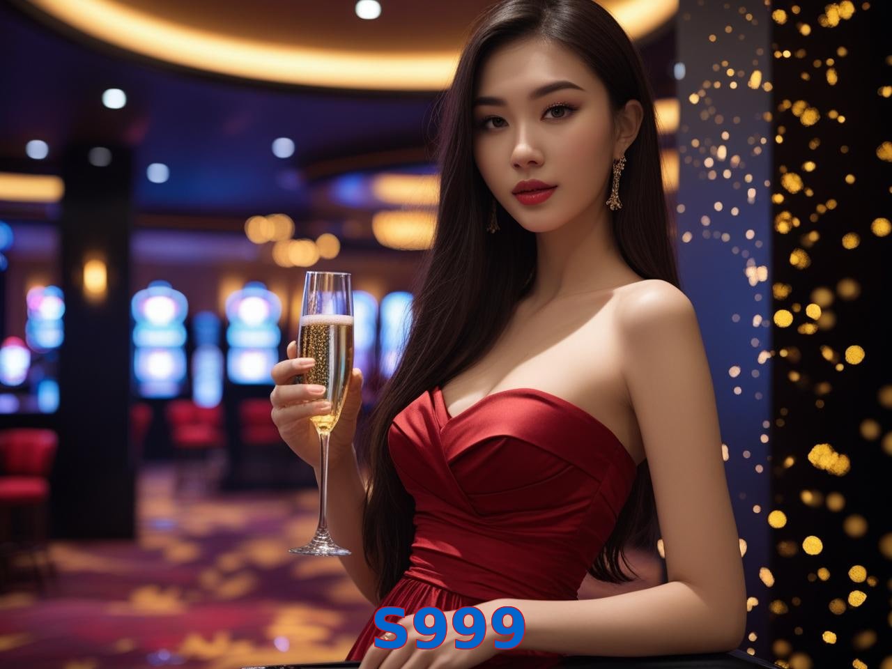 S999
