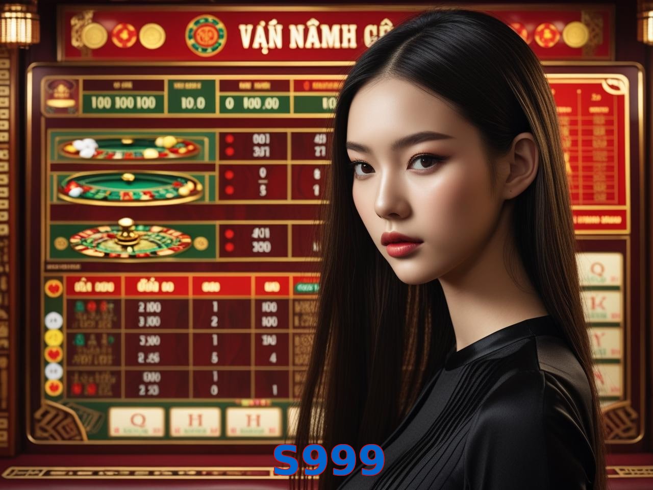 S999