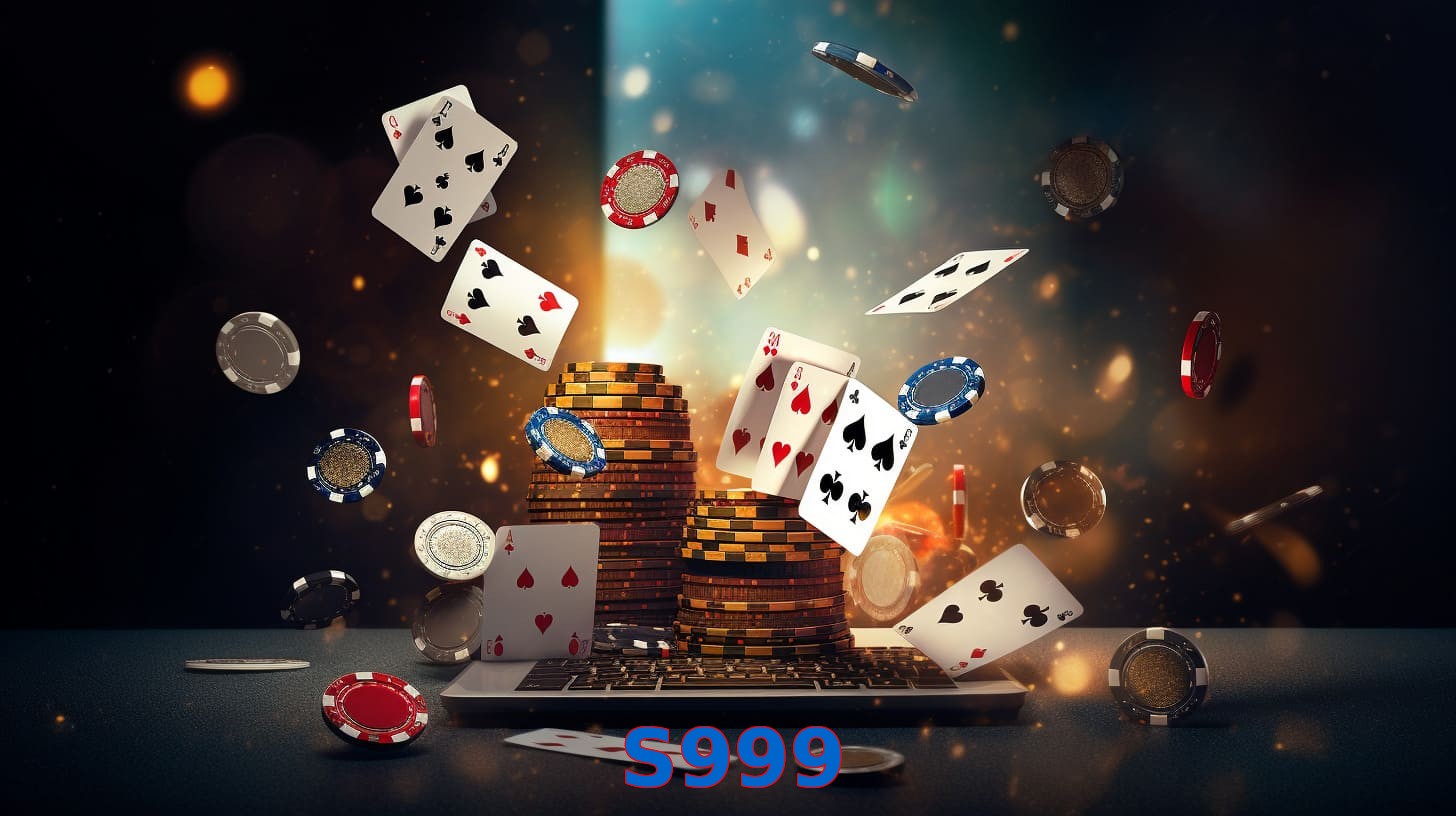 S999