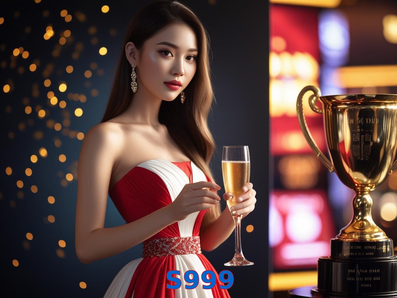 S999