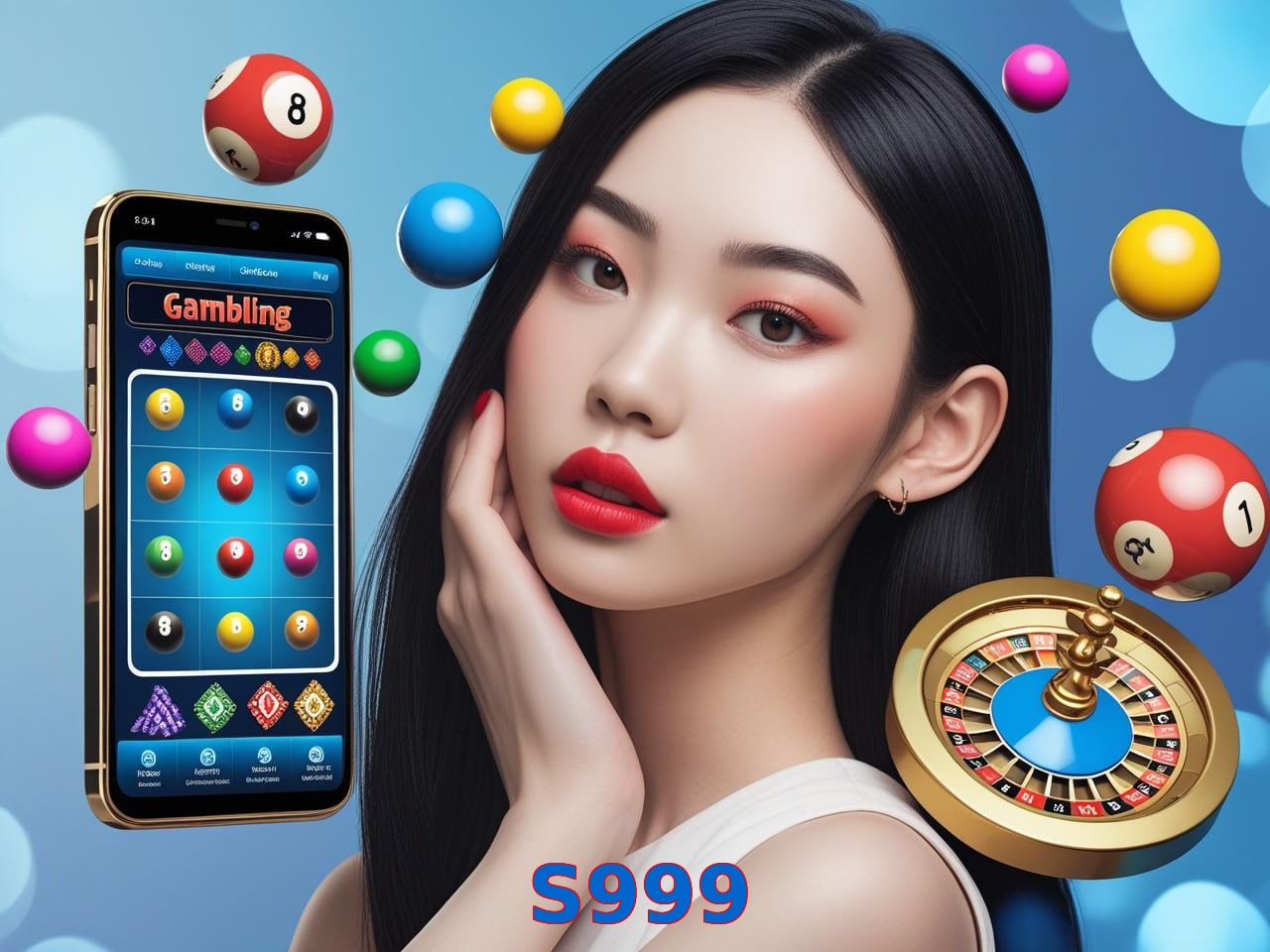 S999