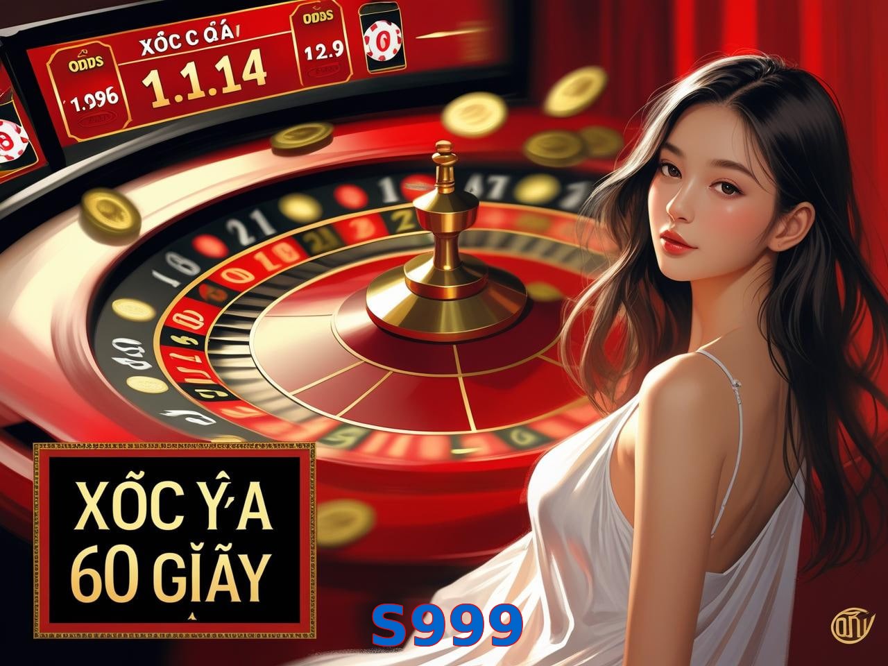 S999