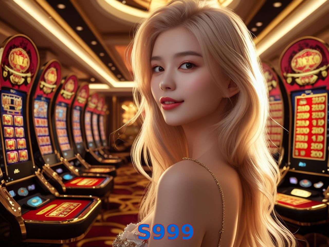S999