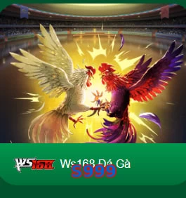 S999