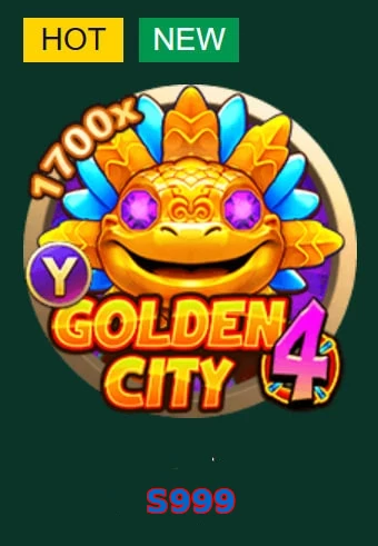 S999