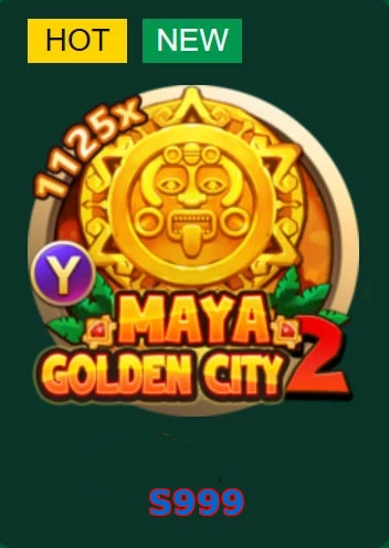 S999
