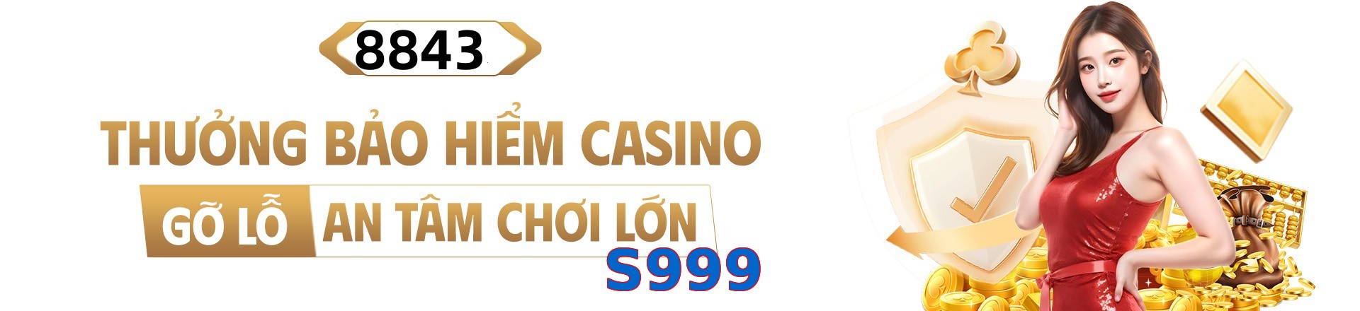 S999