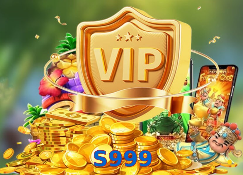S999
