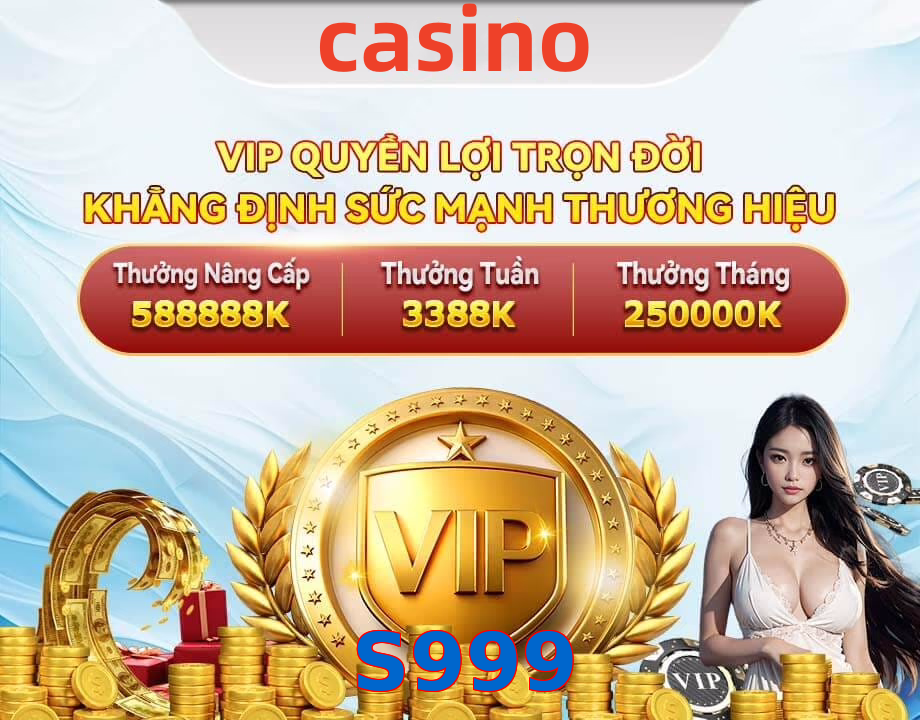 S999